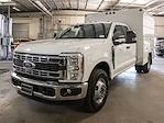2026 Ford F-350 Super Cab DRW RWD Scelzi Service Truck for sale #MB260166 - photo 5