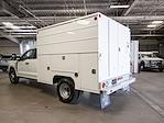 2026 Ford F-350 Super Cab DRW RWD Scelzi Service Truck for sale #MB260166 - photo 7