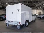2026 Ford F-350 Super Cab DRW RWD Scelzi Service Truck for sale #MB260166 - photo 2