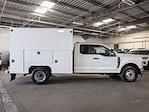 2026 Ford F-350 Super Cab DRW RWD Scelzi Service Truck for sale #MB260166 - photo 9