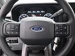 New 2026 Ford F-250 XL Crew Cab Pickup for sale #B260167 - photo 10