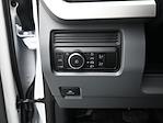 New 2026 Ford F-250 XL Crew Cab Pickup for sale #B260167 - photo 11