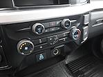 New 2026 Ford F-250 XL Crew Cab Pickup for sale #B260167 - photo 14