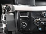 New 2026 Ford F-250 XL Crew Cab Pickup for sale #B260167 - photo 15