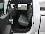 New 2026 Ford F-250 XL Crew Cab Pickup for sale #B260167 - photo 16