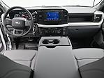 New 2026 Ford F-250 XL Crew Cab Pickup for sale #B260167 - photo 18