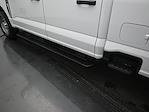 New 2026 Ford F-250 XL Crew Cab Pickup for sale #B260167 - photo 21