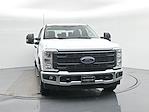 New 2026 Ford F-250 XL Crew Cab Pickup for sale #B260167 - photo 22