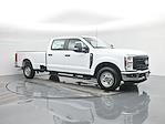 New 2026 Ford F-250 XL Crew Cab Pickup for sale #B260167 - photo 23