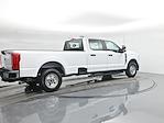 New 2026 Ford F-250 XL Crew Cab Pickup for sale #B260167 - photo 25