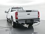 New 2026 Ford F-250 XL Crew Cab Pickup for sale #B260167 - photo 26