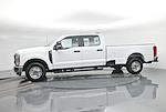 New 2026 Ford F-250 XL Crew Cab Pickup for sale #B260167 - photo 27