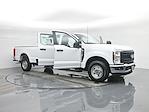 New 2026 Ford F-250 XL Crew Cab Pickup for sale #B260167 - photo 30