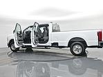 New 2026 Ford F-250 XL Crew Cab Pickup for sale #B260167 - photo 32