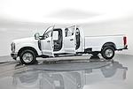 New 2026 Ford F-250 XL Crew Cab Pickup for sale #B260167 - photo 33