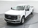 New 2026 Ford F-250 XL Crew Cab Pickup for sale #B260167 - photo 34