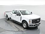 New 2026 Ford F-250 XL Crew Cab Pickup for sale #B260167 - photo 36