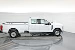 New 2026 Ford F-250 XL Crew Cab Pickup for sale #B260167 - photo 37