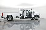 New 2026 Ford F-250 XL Crew Cab Pickup for sale #B260167 - photo 4