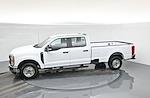 New 2026 Ford F-250 XL Crew Cab Pickup for sale #B260167 - photo 41