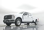 New 2026 Ford F-250 XL Crew Cab Pickup for sale #B260167 - photo 42