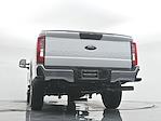 New 2026 Ford F-250 XL Crew Cab Pickup for sale #B260167 - photo 47