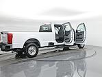 New 2026 Ford F-250 XL Crew Cab Pickup for sale #B260167 - photo 5