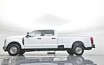 New 2026 Ford F-250 XL Crew Cab Pickup for sale #B260167 - photo 50