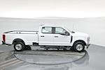 New 2026 Ford F-250 XL Crew Cab Pickup for sale #B260167 - photo 51