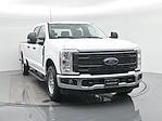 New 2026 Ford F-250 XL Crew Cab Pickup for sale #B260167 - photo 52