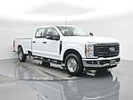 New 2026 Ford F-250 XL Crew Cab Pickup for sale #B260167 - photo 54