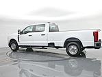 New 2026 Ford F-250 XL Crew Cab Pickup for sale #B260167 - photo 6
