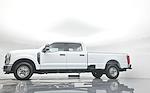 New 2026 Ford F-250 XL Crew Cab Pickup for sale #B260167 - photo 7