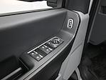 New 2026 Ford F-250 XL Crew Cab Pickup for sale #B260167 - photo 9