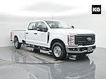 New 2026 Ford F-250 XL Crew Cab Pickup for sale #B260168 - photo 1
