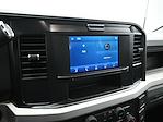 New 2026 Ford F-250 XL Crew Cab Pickup for sale #B260168 - photo 12