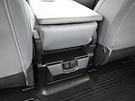 New 2026 Ford F-250 XL Crew Cab Pickup for sale #B260168 - photo 17