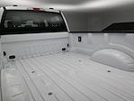 New 2026 Ford F-250 XL Crew Cab Pickup for sale #B260168 - photo 19
