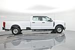 New 2026 Ford F-250 XL Crew Cab Pickup for sale #B260168 - photo 24