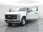 New 2026 Ford F-250 XL Crew Cab Pickup for sale #B260168 - photo 28