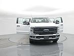 New 2026 Ford F-250 XL Crew Cab Pickup for sale #B260168 - photo 29