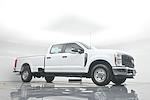 New 2026 Ford F-250 XL Crew Cab Pickup for sale #B260168 - photo 3