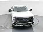 New 2026 Ford F-250 XL Crew Cab Pickup for sale #B260168 - photo 35