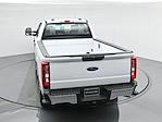 New 2026 Ford F-250 XL Crew Cab Pickup for sale #B260168 - photo 39