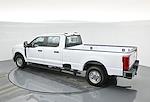 New 2026 Ford F-250 XL Crew Cab Pickup for sale #B260168 - photo 40