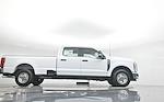 New 2026 Ford F-250 XL Crew Cab Pickup for sale #B260168 - photo 45