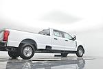 New 2026 Ford F-250 XL Crew Cab Pickup for sale #B260168 - photo 46