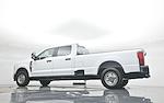 New 2026 Ford F-250 XL Crew Cab Pickup for sale #B260168 - photo 48