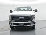New 2026 Ford F-250 XL Crew Cab Pickup for sale #B260168 - photo 53