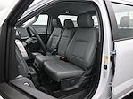 New 2026 Ford F-250 XL Crew Cab Pickup for sale #B260168 - photo 8